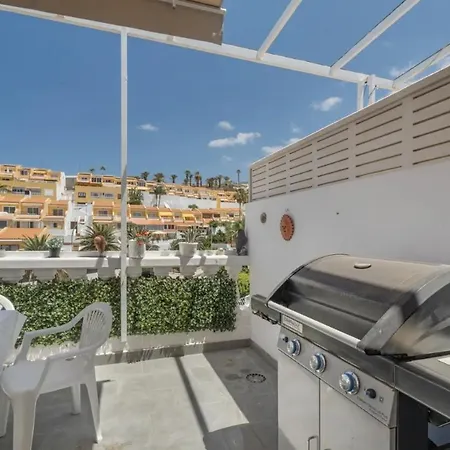 Sun Garden * أذيخي