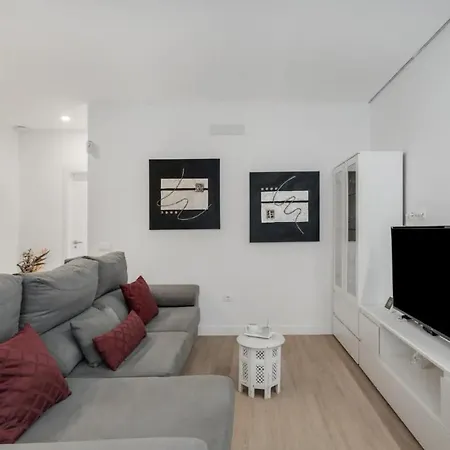 شقة Sun Garden أذيخي