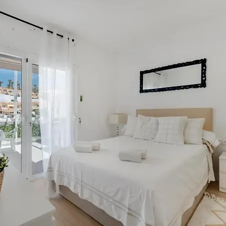 Sun Garden أذيخي