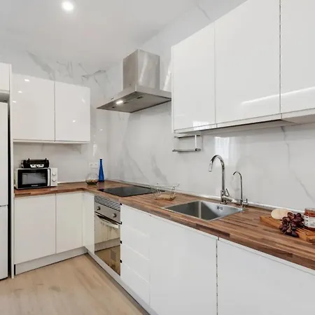 Sun Garden * أذيخي