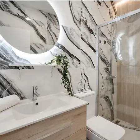 Sun Garden أذيخي