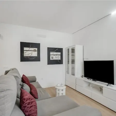 Sun Garden * Costa Adeje